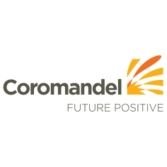 Coromandel International logo