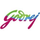 Godrej Group logo