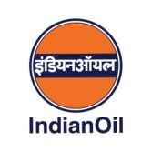 Indian Oil Corporation Limited (IOCL) logo