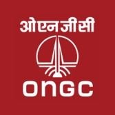 Oil and Natural Gas Corporation (ONGC) logo