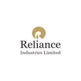 Reliance Industries Limited logo