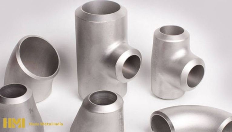 Pipe Fittings Hero img Pipe Fittings Hero img
