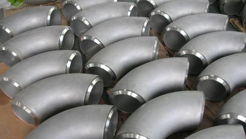 Inconel Pipe Fittings Hero img