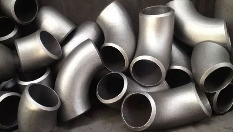 Monel Pipe Fittings Hero img