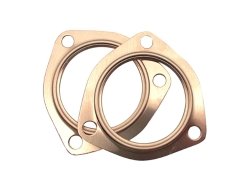 Flange Gasket Kit Set