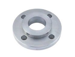 Stainless Steel Sanitary Flanges