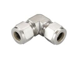 Stainless Steel ferrules