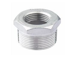 ANSI B16.11 SS 316 Bushing