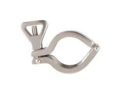 Q-Line Clamp