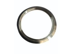 Socket Weld Ferrule