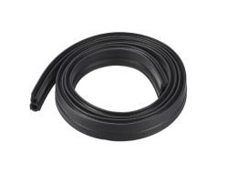 EPDM Rubber Seals