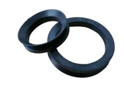 Viton/FKM Rubber Seals And Washers