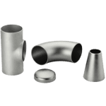 Monel Pipe Fittings